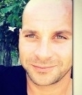 Встретьте Мужчинa : Matthieu, 44 лет до Франция  68200